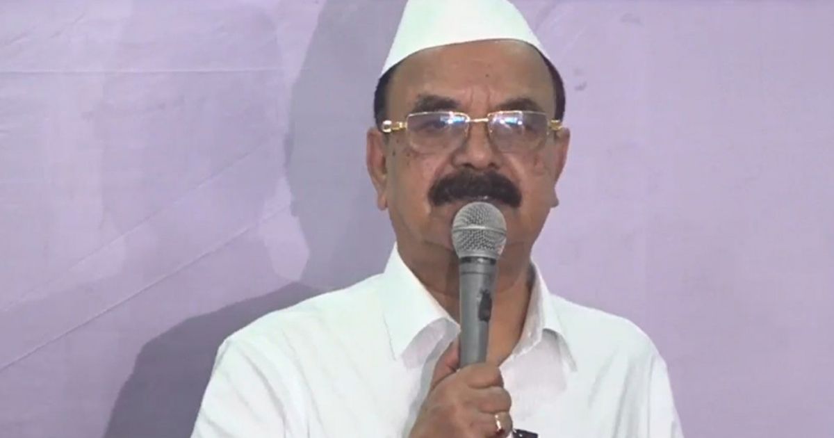 No-religion-supports-bad-deeds-Gayeshwar-Chandra-Roy