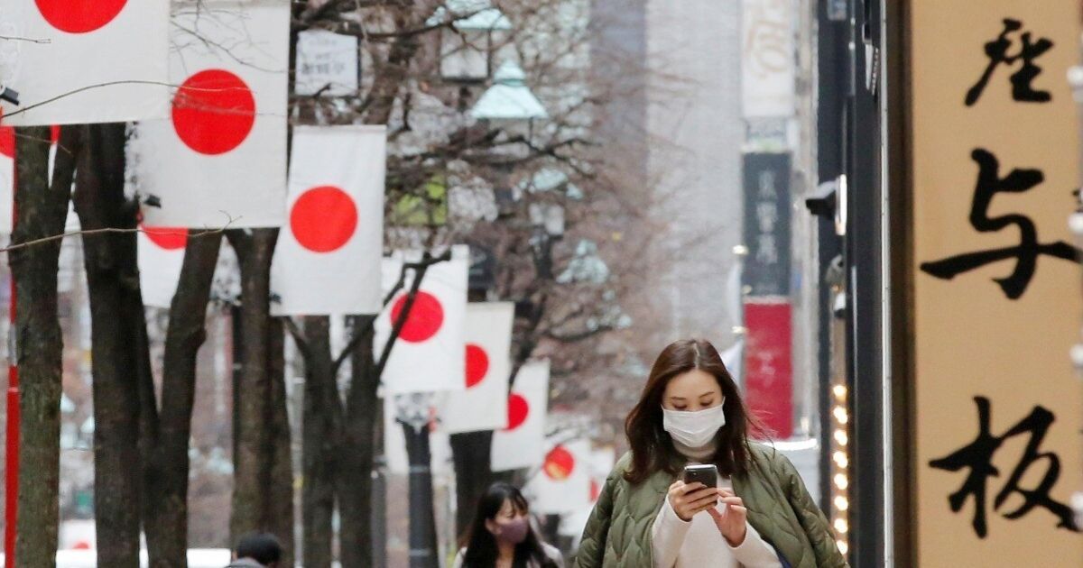 After-50-years-Japan-increased-the-visa-fee-by-5-times