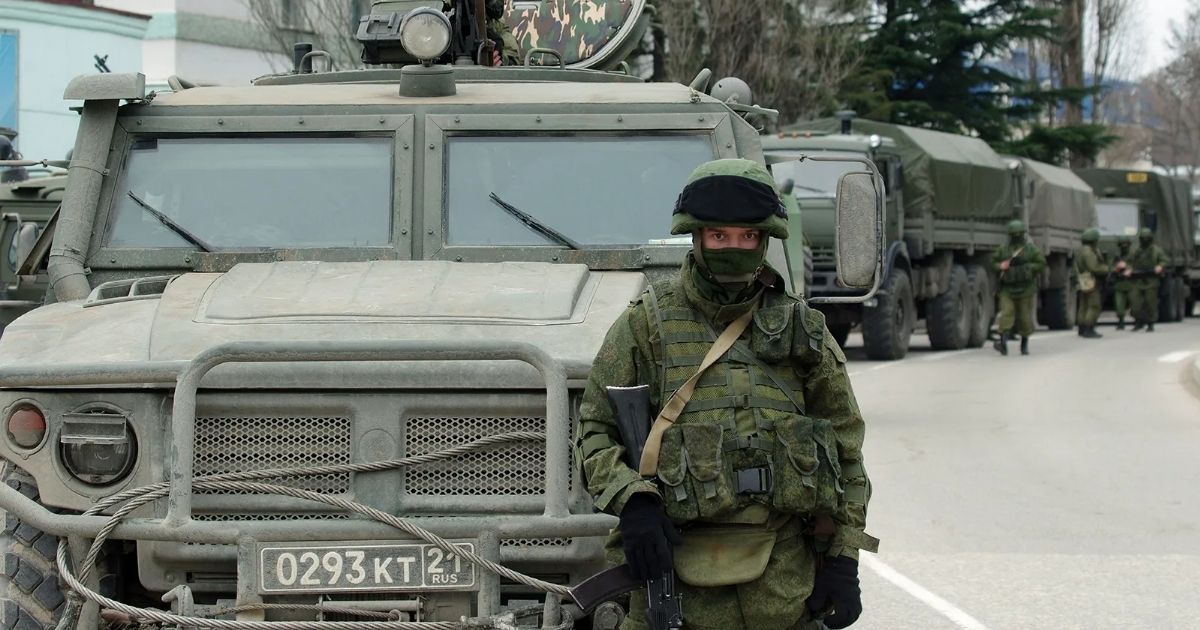 Ukraine-is-about-to-lose-its-last-base-to-Russia