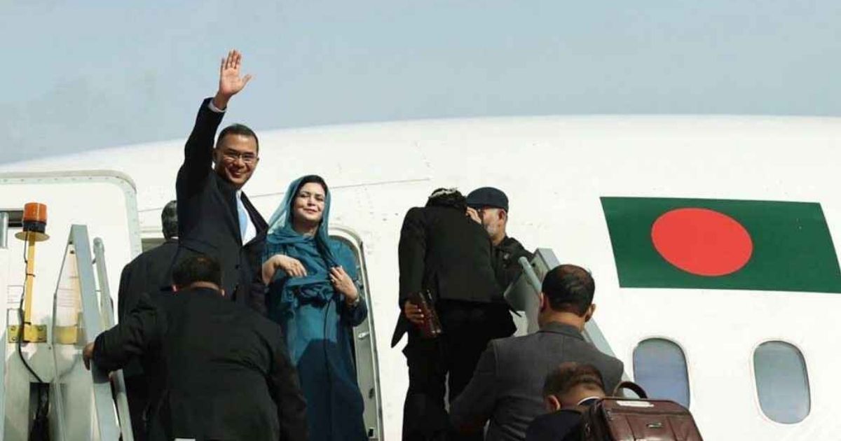 Prime-Minister-arrived-in-China