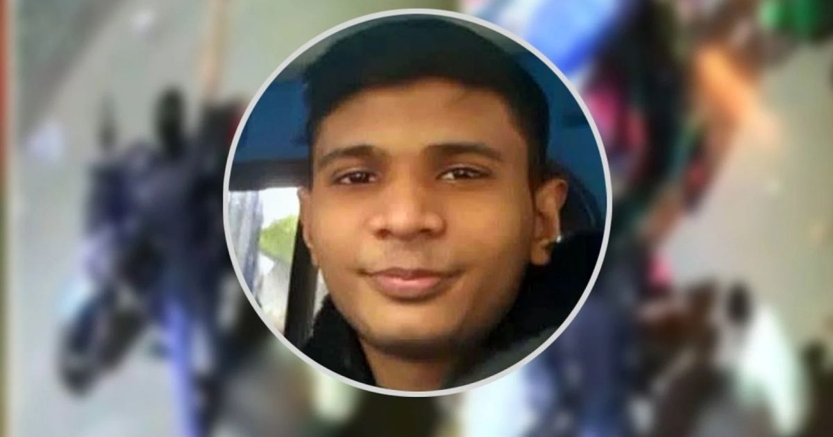 On-a-moving-motorcycle-in-Sheorapara
Death-of-youth-injured-in-brick-throwing
