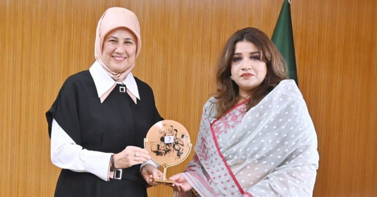 Dhaka-State-Minister-for-Foreign-Affairs-wants-Turkeys-help-in-repatriating-Rohingya