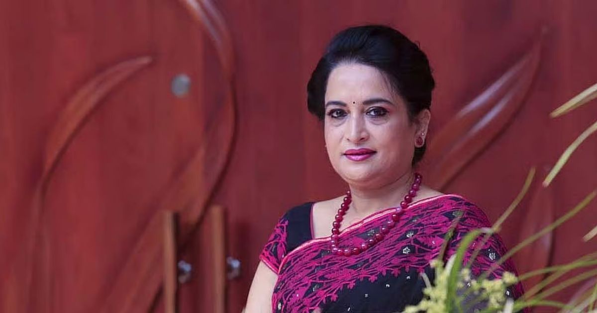 Female-entrepreneur-Selima-Ahmad-
BWCCI-mourns-death