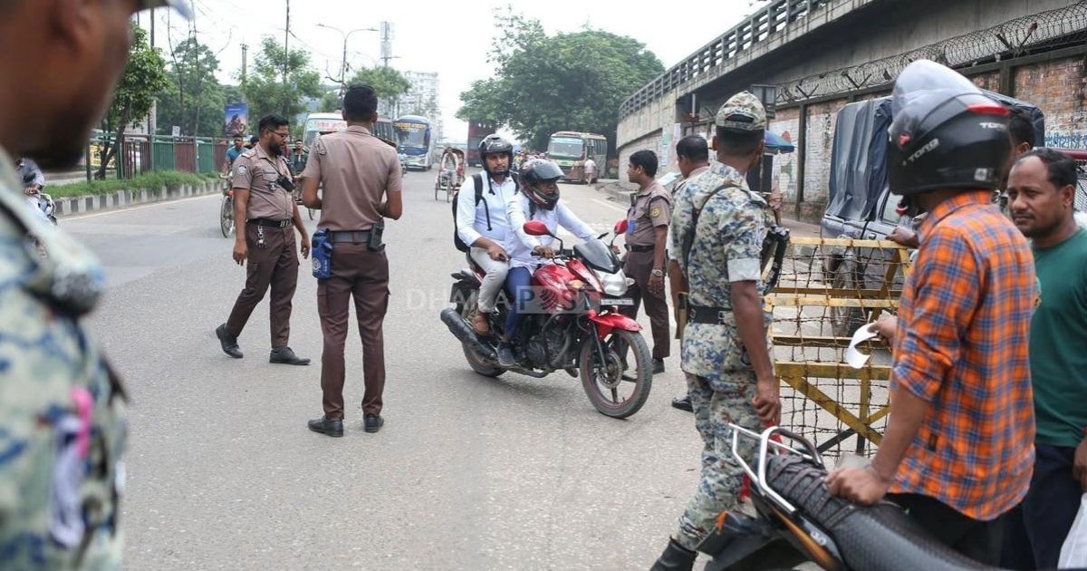 Search-and-arrest-at-important-points-of-the-capital-10
