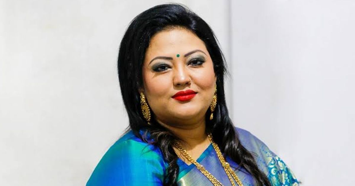 Vocalist-Mumtazs-bail-
Adjourned-to-the-Chamber-Court