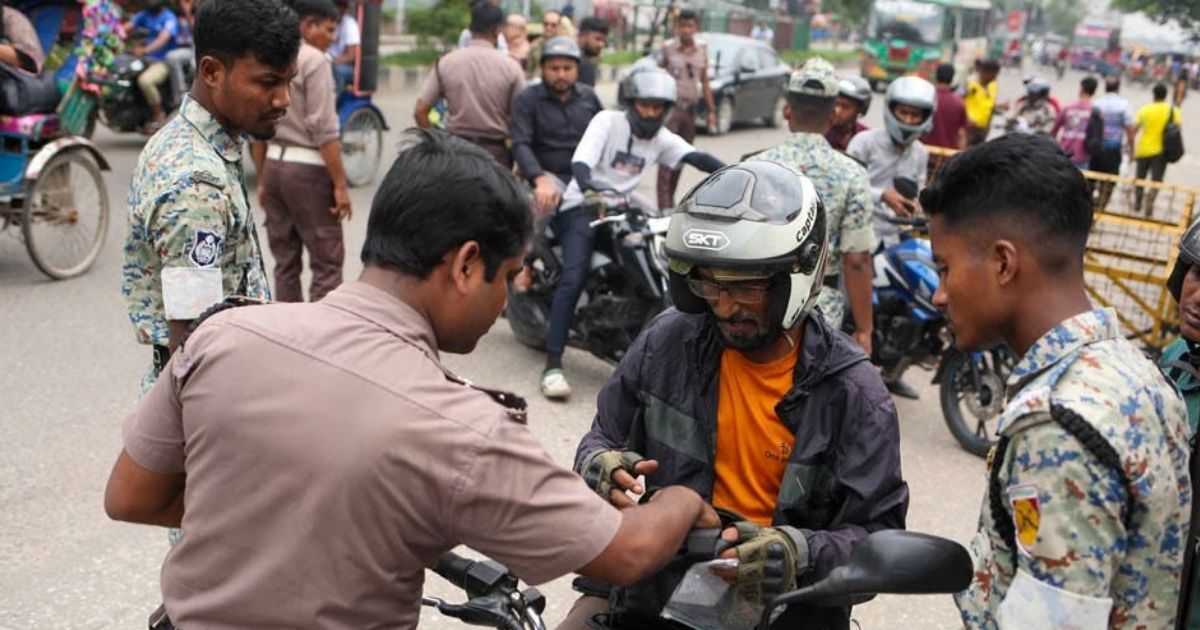 Search-and-arrest-at-important-points-of-the-capital-10