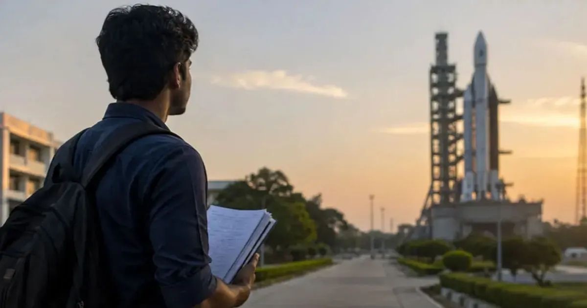 Indian-students-studying-abroad-are-in-trouble