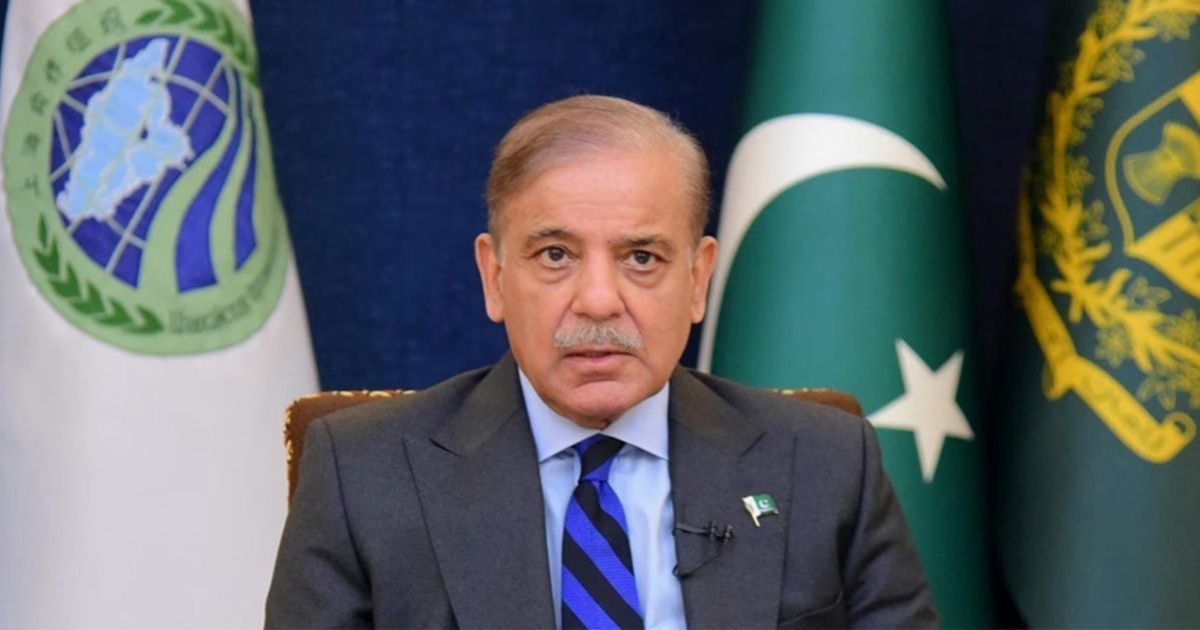 Iran-US-talks-successfully-completed-Pak-PM-Shahbaz-Sharif