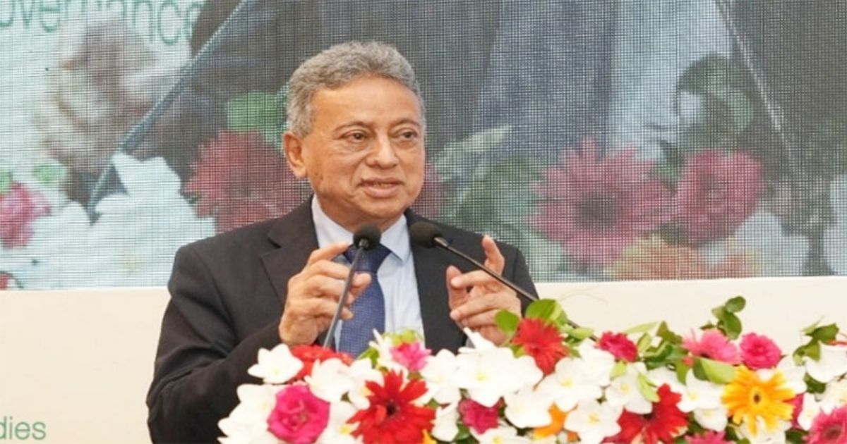 Two-years-will-be-a-tough-time-everyone-will-have-to-suffer-Finance-Minister