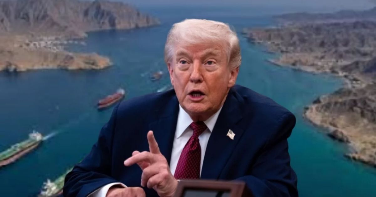 US-will-take-control-of-Strait-of-Hormuz-if-deal-fails-Donald-Trump