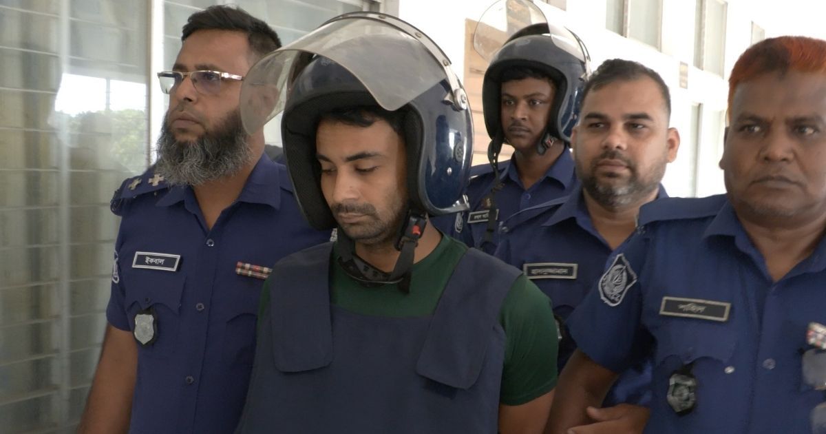 Execution-of-the-accused-in-the-case-of-child-rape-and-murder-in-Kaliganj