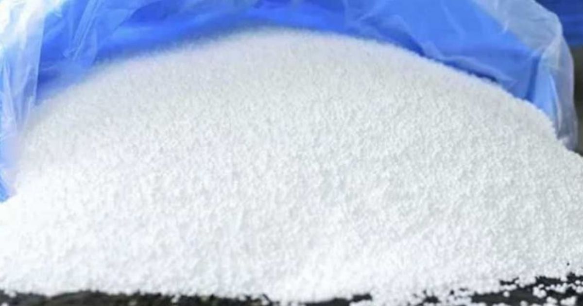 Urea-price-has-halved-in-two-months
