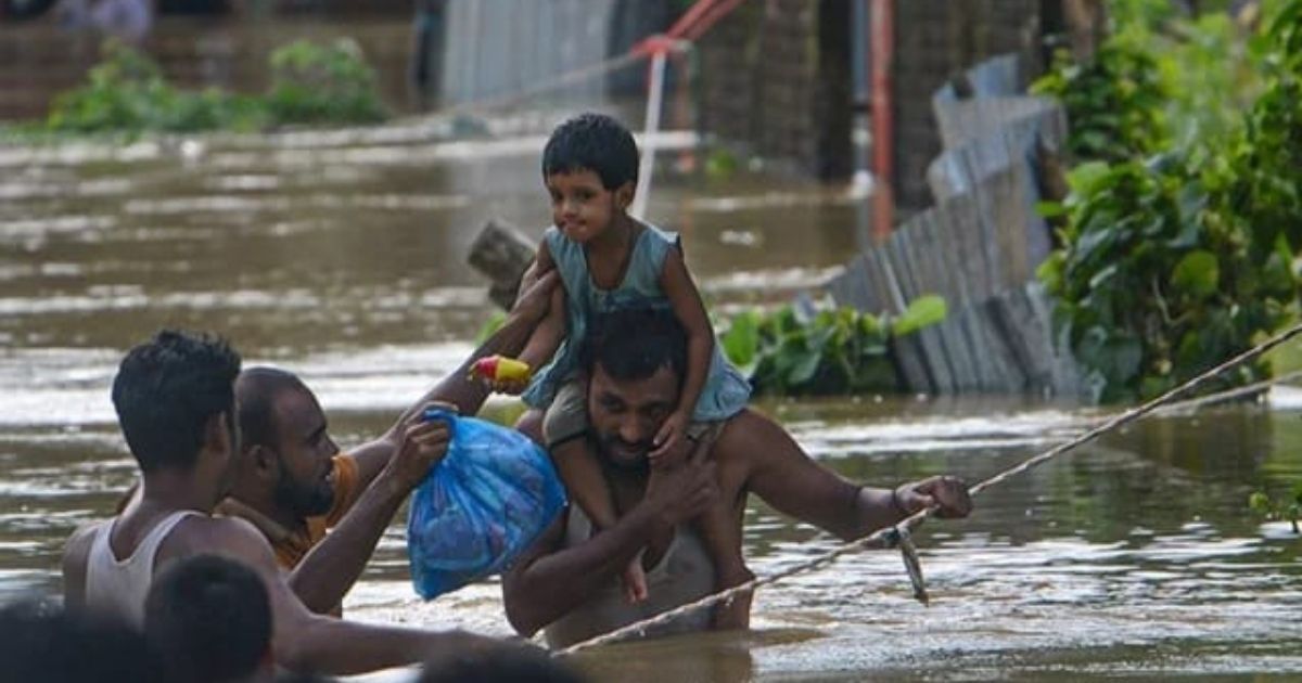 The-country-is-at-risk-of-flooding