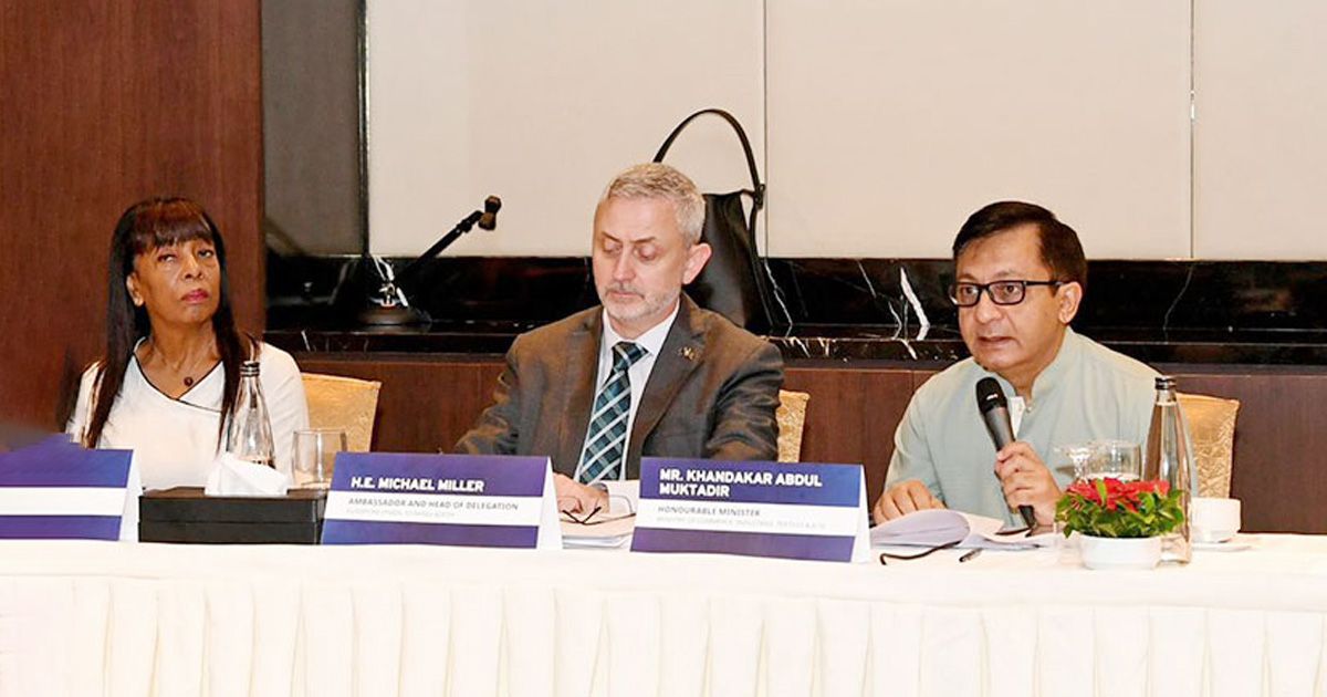 Govt-working-to-reduce-business-start-up-process-to-14-days-Commerce-Minister