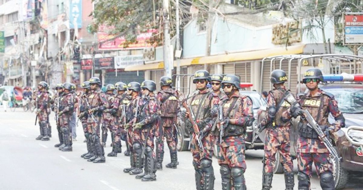 BGB-deployment-in-five-districts-of-the-country