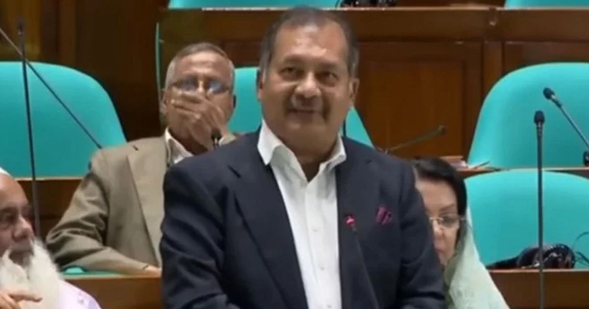 In-the-current-year-BTVs-income-is-8-crore-and-expenditure-is-254-crore-Information-Minister