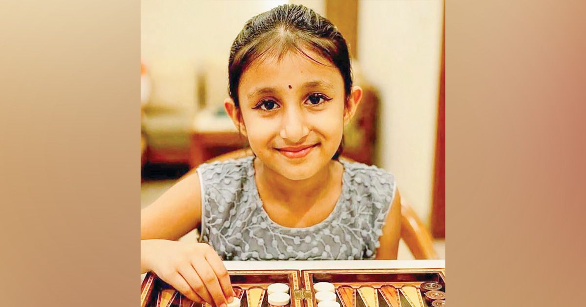 The-dead-body-of-8-year-old-Senjuti-was-found-in-the-morning-after-demanding-ransom-at-night
