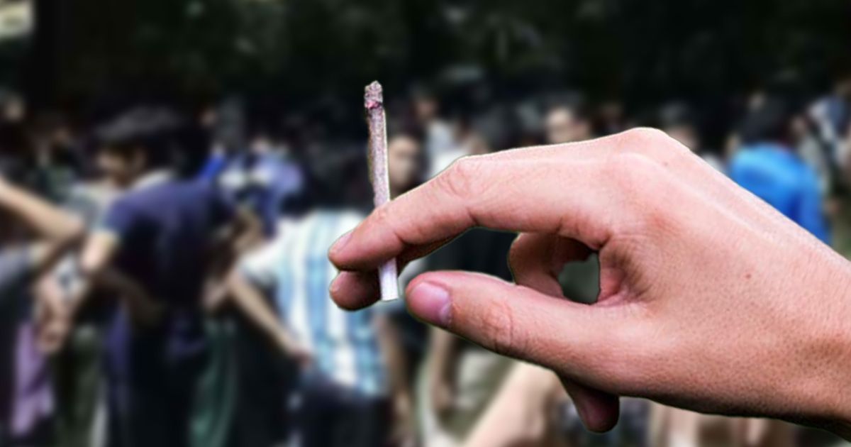 Clash-between-seniors-and-juniors-over-consumption-of-ganja