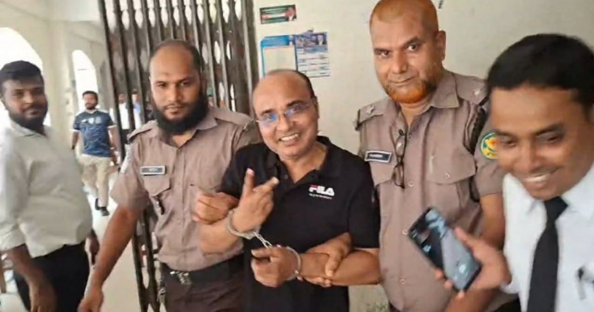 Fraud-using-Jaima-Rahmans-photo-Lawyer-on-4-day-remand
