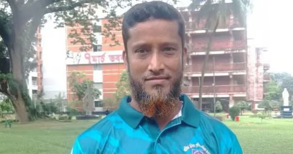 A-gardener-died-after-falling-from-a-tree-in-DHAs-Rokaya-Hall