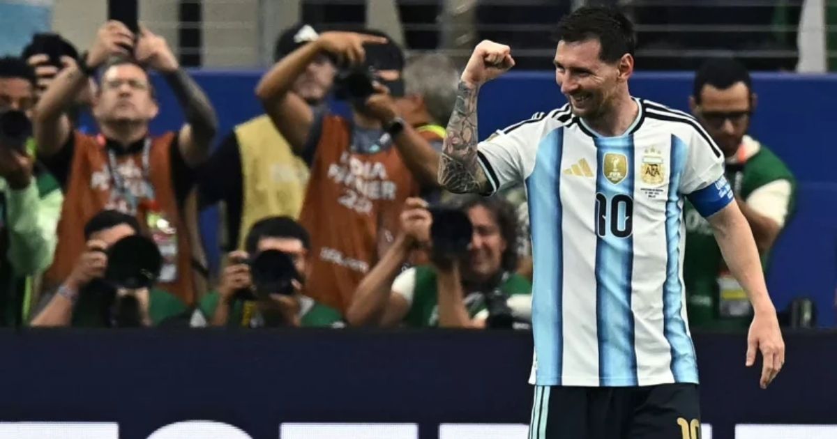 Messi-overtakes-Klose-to-world-record-throne