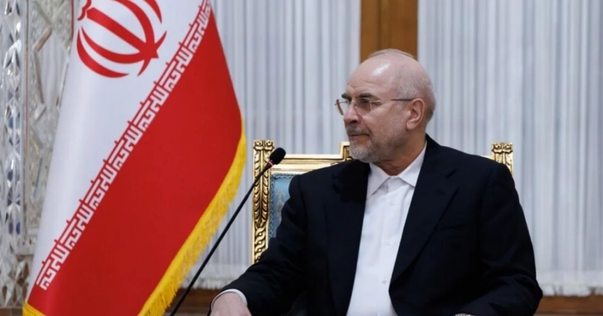 Iran-left-the-meeting-room-by-rejecting-the-peace-talks-with-the-US