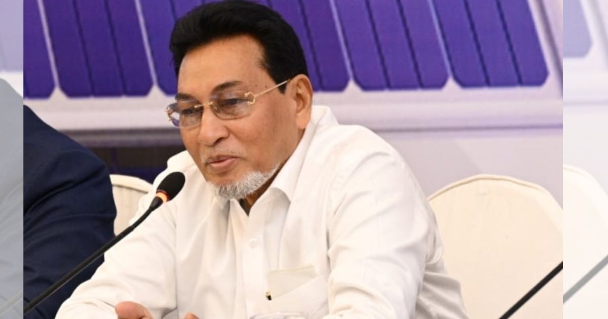 Governments-multifaceted-initiative-to-expand-solar-power-continues-Chief-Whip