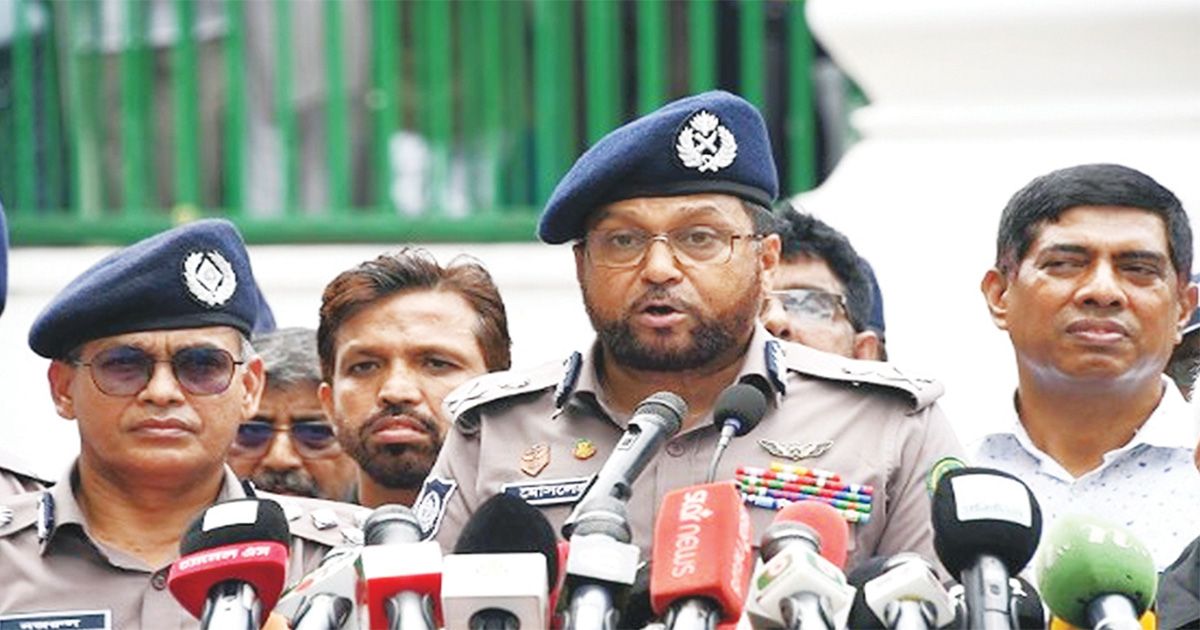 Security-is-tight-in-the-capital-around-Ashura