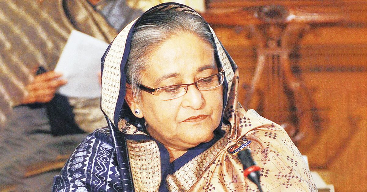 Report-against-Hasina-and-17-people-on-September-20