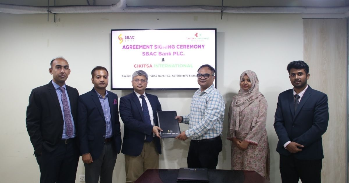 A-workshop-on-environmental-journalism-was-held-at-Chittagong-University-under-the-initiative-of-Unilever-Bangladesh