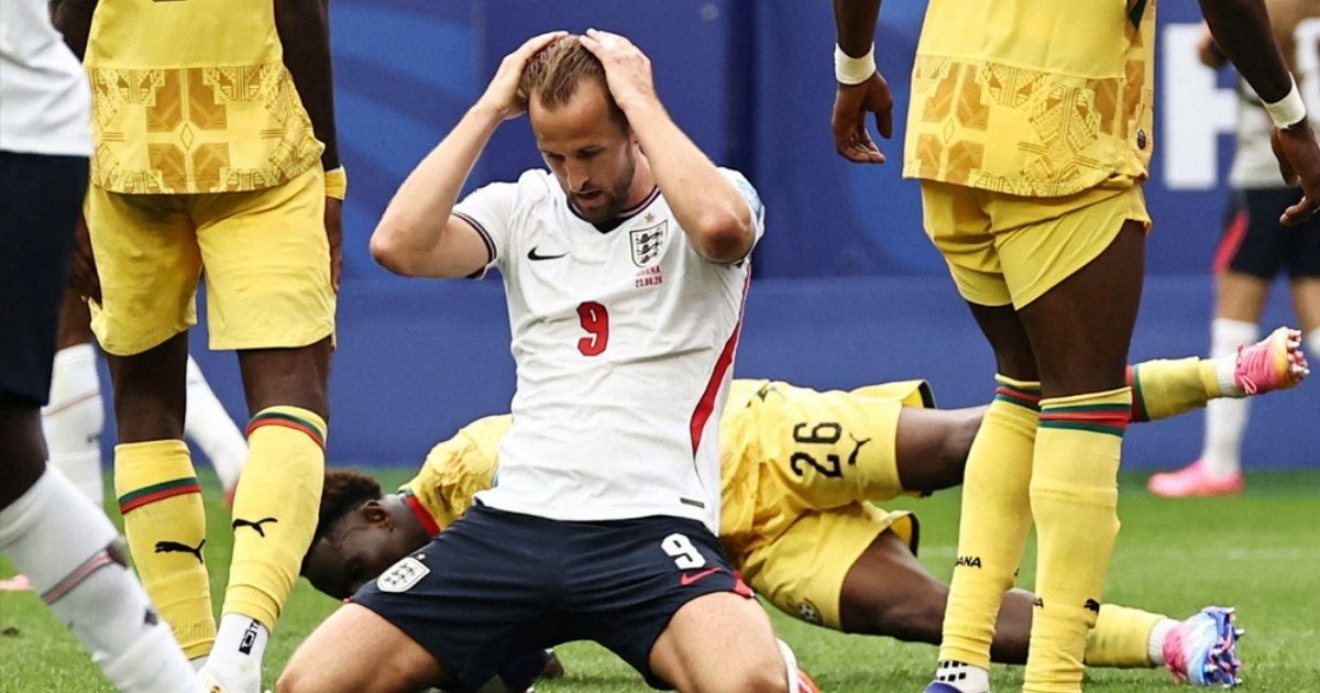England-failed-to-break-Ghanas-defense-and-scored-a-goalless-draw