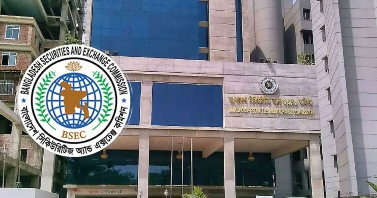 The-transition-from-term-to-non-term-is-the-SEML-Lecture-Fund