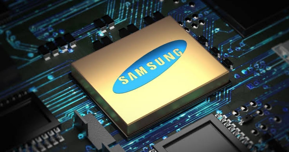 In-4-months-Samsungs-income-from-AI-chip-sales-was-100-million-dollars