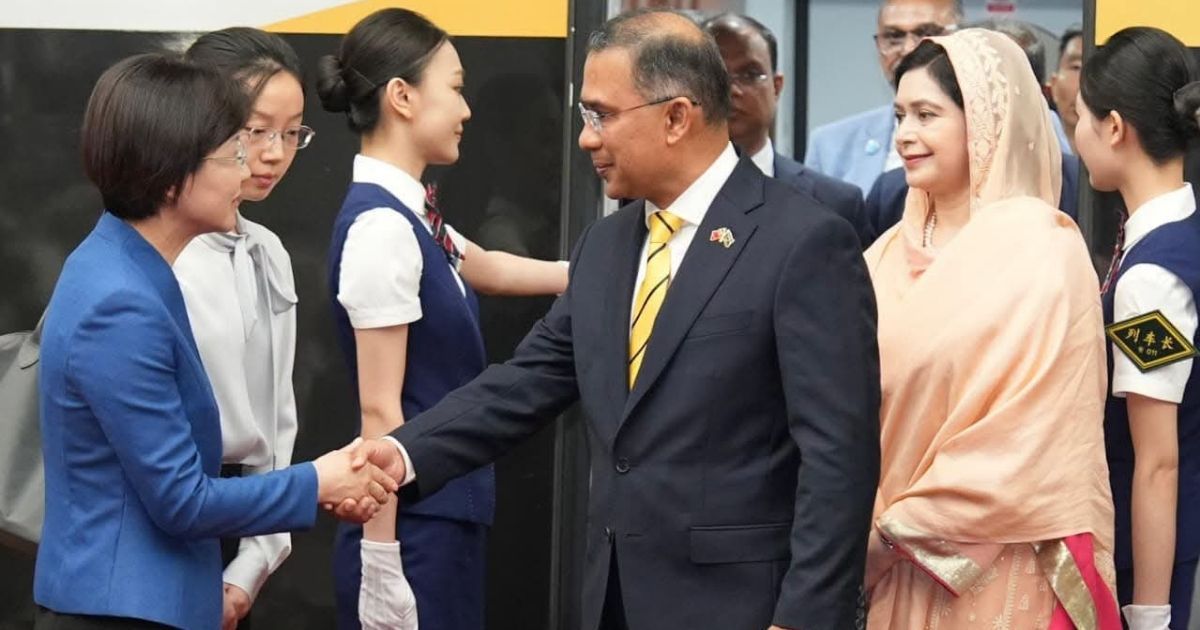 Red-carpet-reception-for-Prime-Minister-in-Beijing