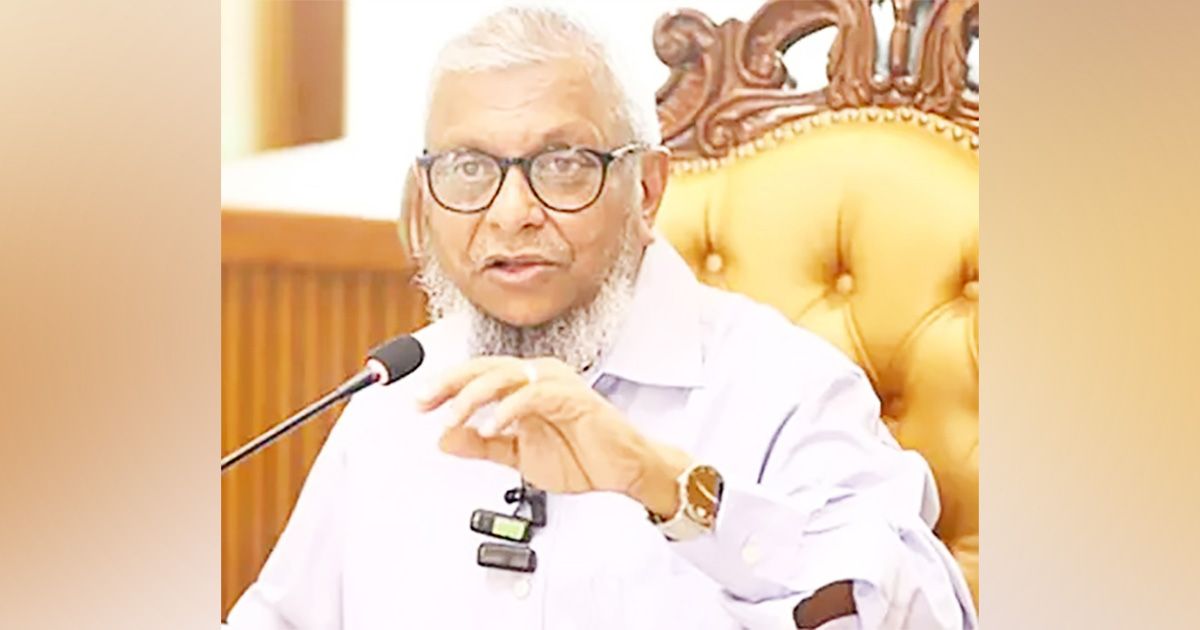 Good-news-on-Malaysias-labor-market-may-come-as-early-as-July-Expatriate-Welfare-Minister