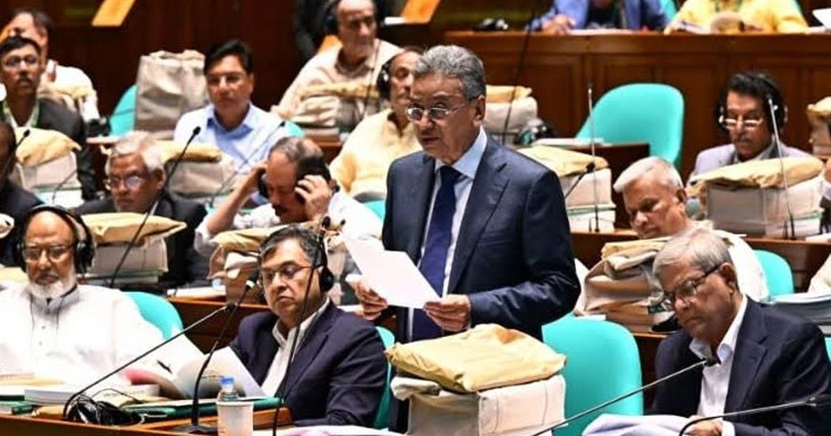 Freeze-55000-accounts-related-to-online-gambling-digital-hundi-Finance-Minister-in-Parliament