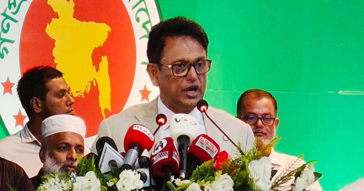 The-head-of-the-institution-will-be-brought-under-the-law-if-found-fake-Education-Minister