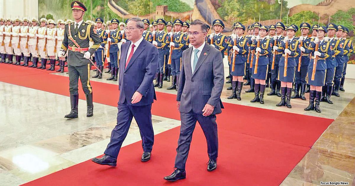 The-Prime-Minister-announced-the-opening-of-Bangladeshs-first-investment-office-in-China