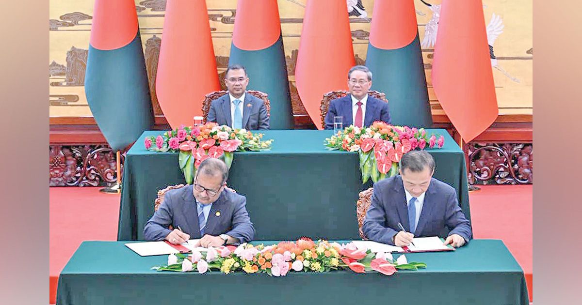 Emphasis-on-economic-crisis-resolution-and-strategic-partnership