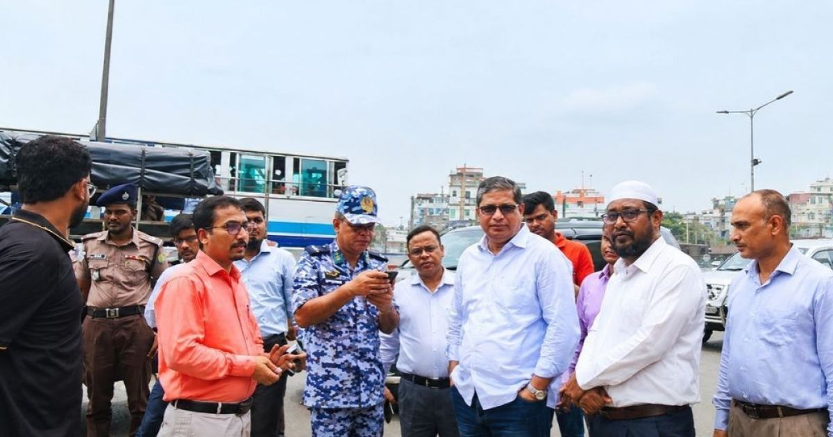 DSCC-tough-on-dengue-control-Special-operation-launched-across-the-capital-to-destroy-larvae