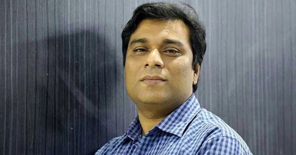 ACC-summoned-Mahbub-Morshed-former-MD-of-Bus