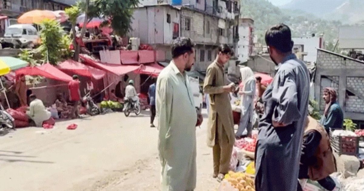 Pakistan-stopped-food-and-fuel-supply-to-Kashmir