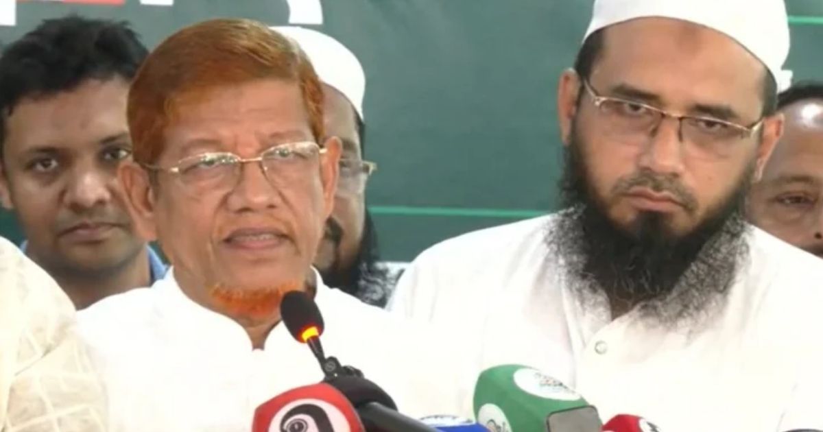 The-11-party-alliance-gave-a-new-program-of-36-days