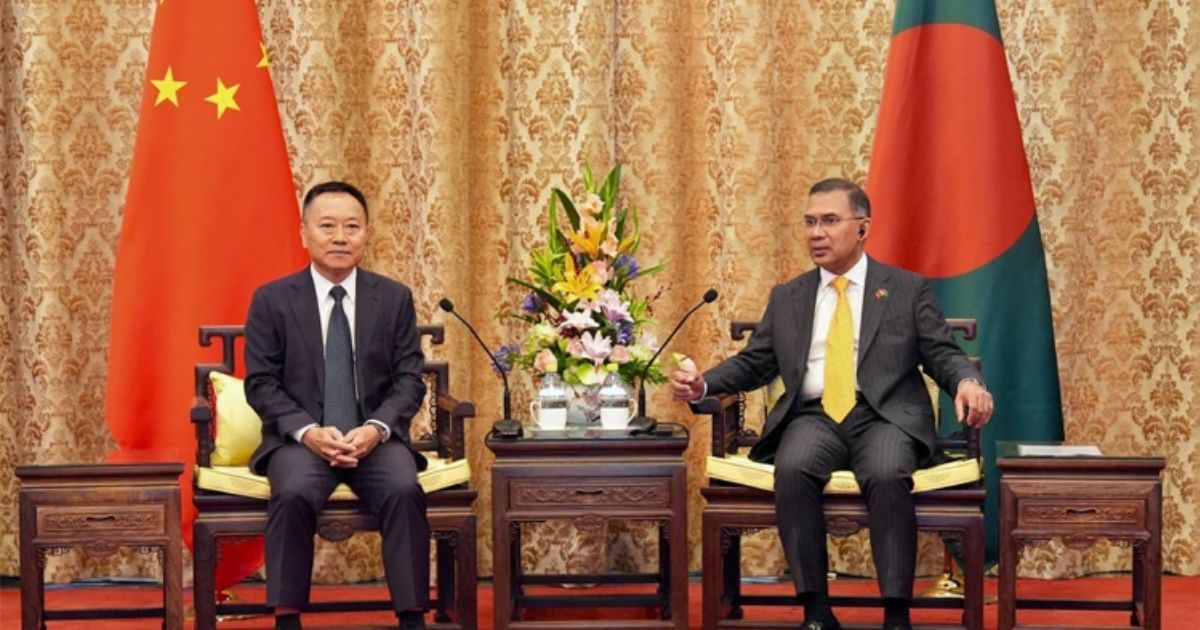 Consensus-on-river-management-in-the-meeting-of-the-Minister-of-Water-Resources-of-China-with-the-Prime-Minister