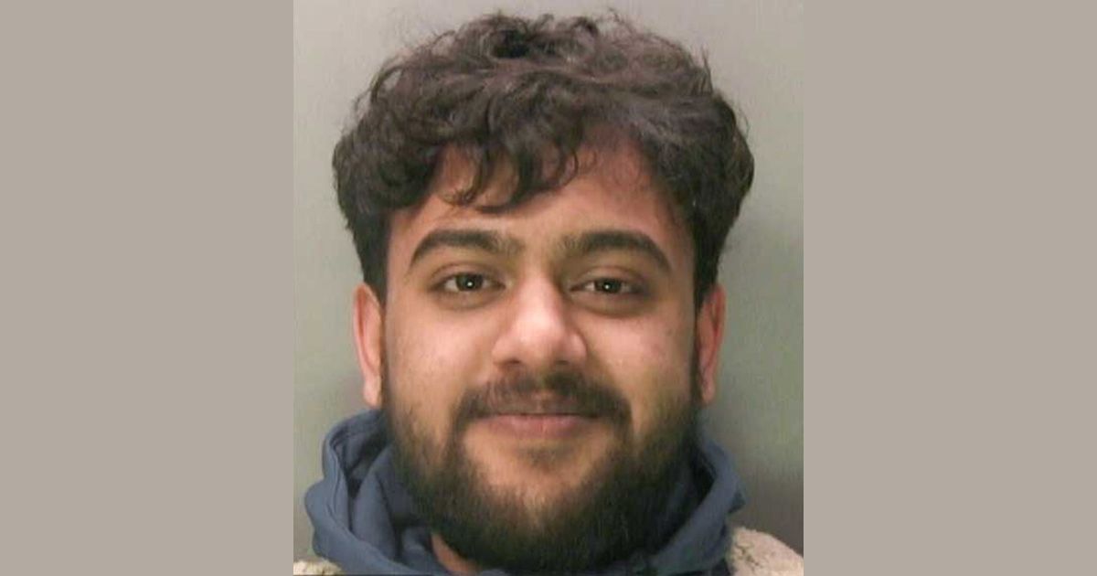 Bangladeshi-youth-sentenced-to-15-years-in-prison-for-child-rape-in-Britain