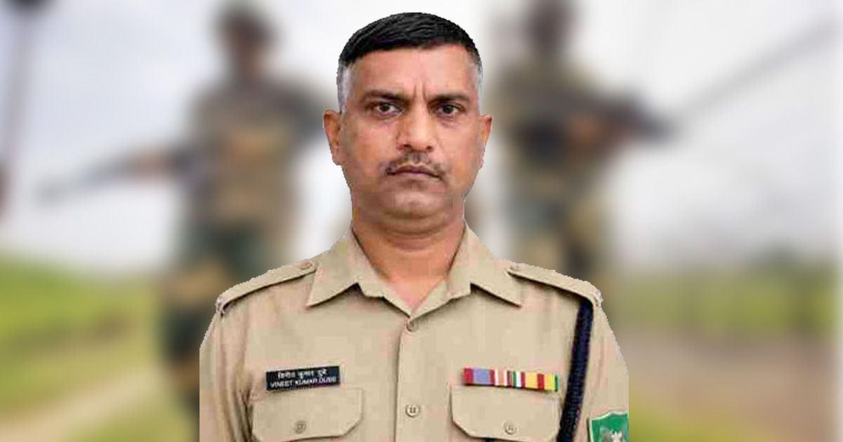 BSF-member-killed-while-patrolling-India-Bangladesh-border