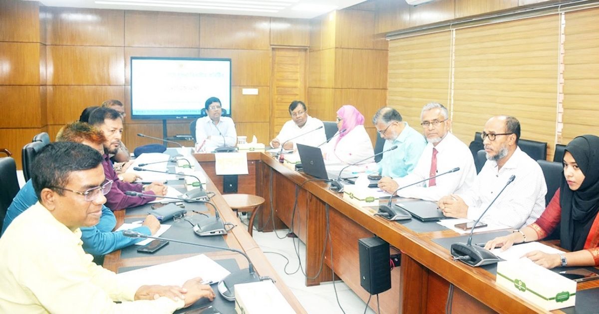 Work-to-be-done-to-prevent-child-marriage-by-creating-a-database-Divisional-Commissioner