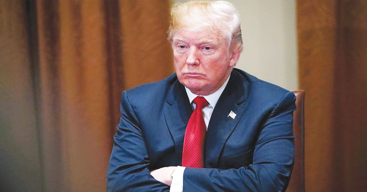 Lawsuit-against-Trump-calling-the-ban-illegal