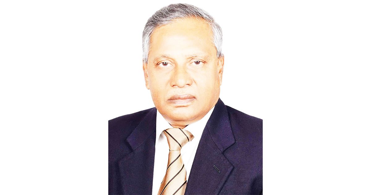 Hafiz-Ibrahim-has-given-special-importance-to-making-Bhola-a-center-of-energy-and-blue-economy