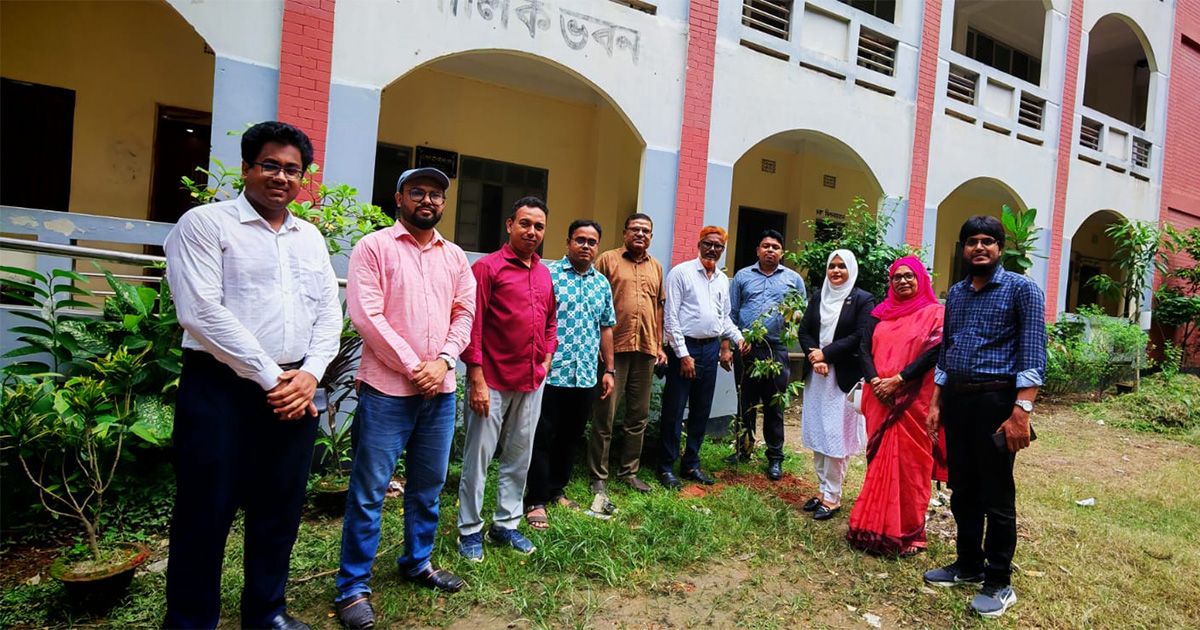 A-tree-plantation-program-was-held-at-Farida-Vidyayatan-under-the-initiative-of-AS